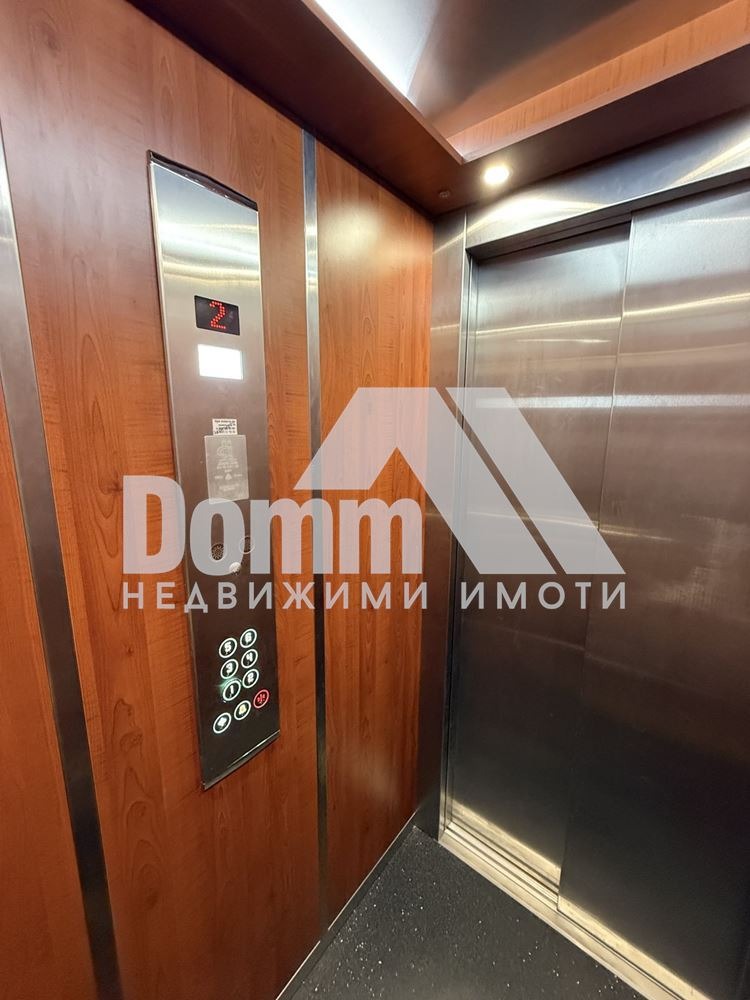 Продава 1-СТАЕН, гр. Обзор, област Бургас, снимка 12 - Апартаменти - 52463984