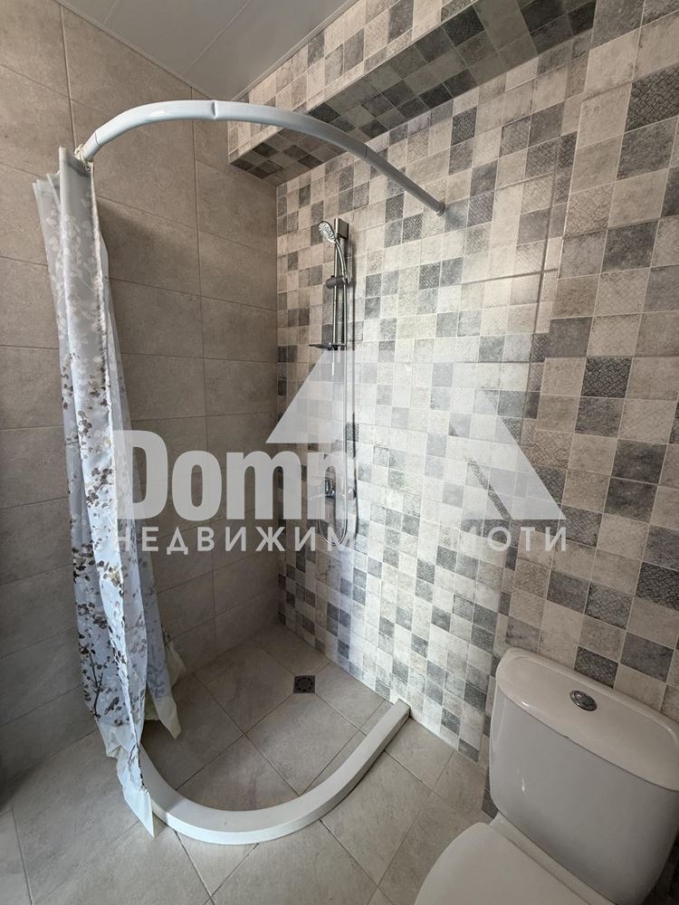 Продава 1-СТАЕН, гр. Обзор, област Бургас, снимка 9 - Апартаменти - 52463984