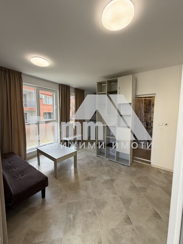 Продава 1-СТАЕН, област Бургас, гр. Обзор • 55000 € / 107570.65 лв. • 78902763 1