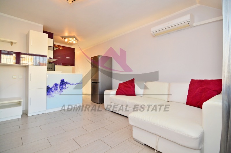 À vendre  1 chambre Varna , Kolhozen pazar , 85 m² | 93488444 - image [3]