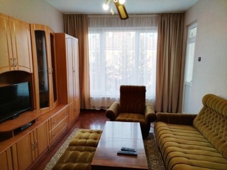 Продава  2-стаен град Перник , Център , 65 кв.м | 41397363