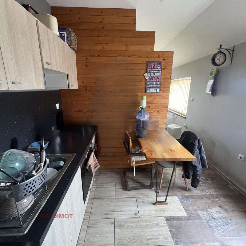 Eladó  1 hálószoba Varna , Kolhozen pazar , 57 négyzetméter | 16335708