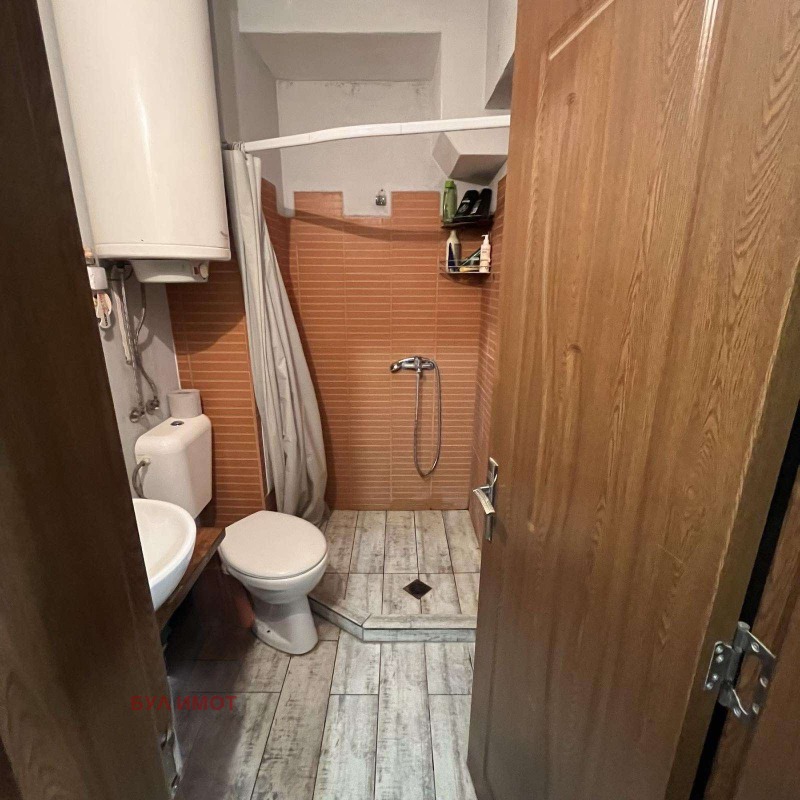 Eladó  1 hálószoba Varna , Kolhozen pazar , 57 négyzetméter | 16335708 - kép [5]