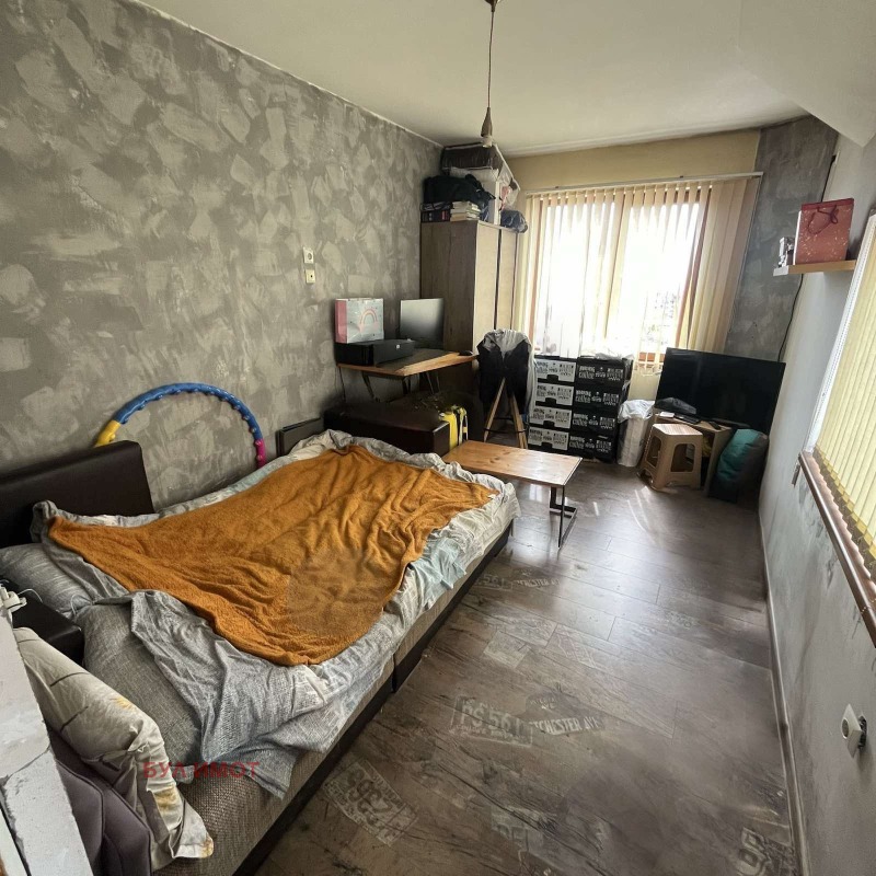 Eladó  1 hálószoba Varna , Kolhozen pazar , 57 négyzetméter | 16335708 - kép [2]