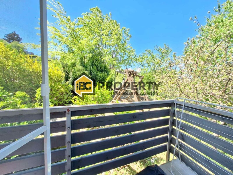 Te koop  1 slaapkamer regio Varna , Bjala , 51 m² | 94958631 - afbeelding [9]