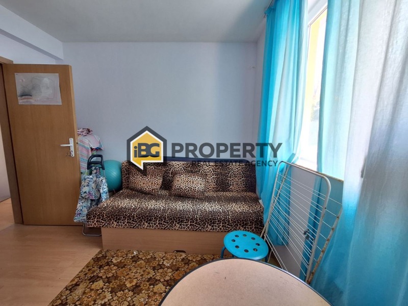 Te koop  1 slaapkamer regio Varna , Bjala , 51 m² | 94958631 - afbeelding [6]