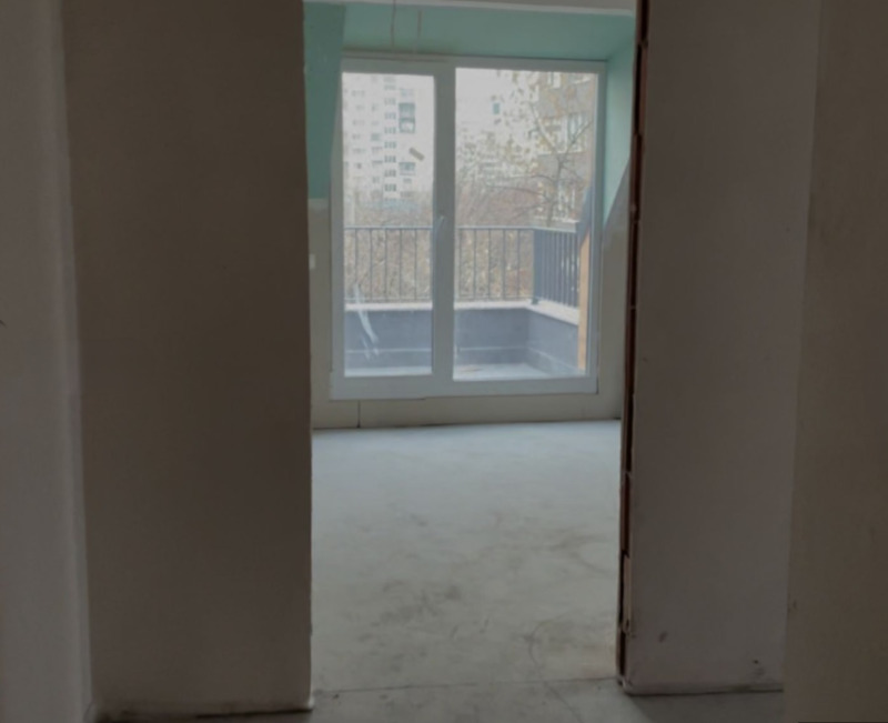 À vendre  1 chambre Sofia , Droujba 1 , 68 m² | 11575714 - image [3]