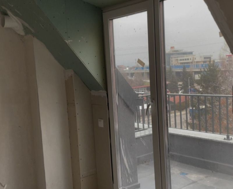 À vendre  1 chambre Sofia , Droujba 1 , 68 m² | 11575714 - image [6]