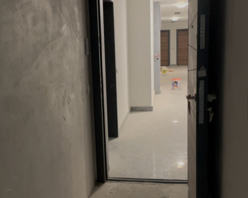 À vendre  1 chambre Sofia , Droujba 1 , 68 m² | 11575714