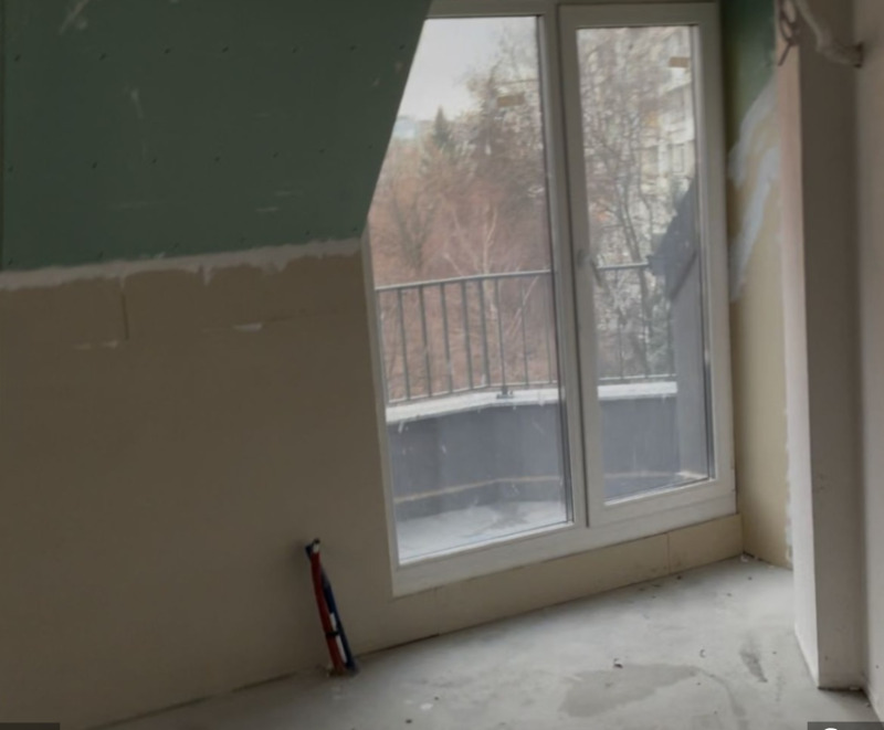 À vendre  1 chambre Sofia , Droujba 1 , 68 m² | 11575714 - image [5]