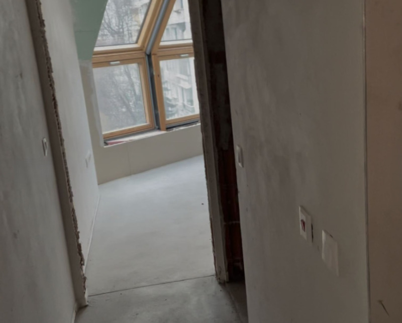 À vendre  1 chambre Sofia , Droujba 1 , 68 m² | 11575714 - image [4]