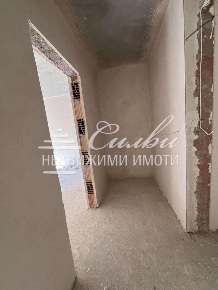 Продается  1 спальня Търговище , Вароша , 70 кв.м | 81339273 - изображение [6]