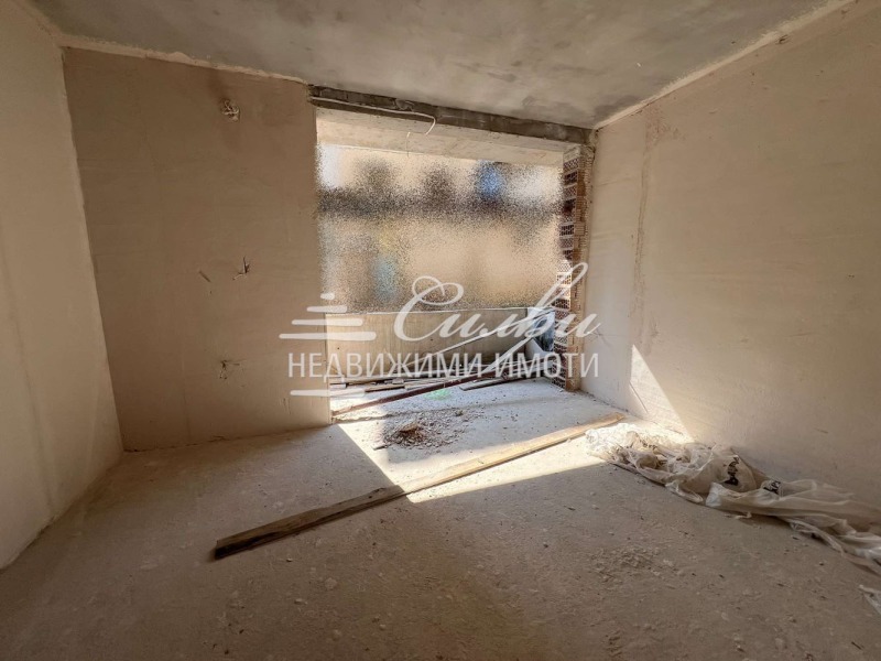 Продается  1 спальня Търговище , Вароша , 70 кв.м | 81339273 - изображение [3]