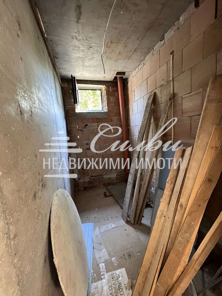 Продается  1 спальня Търговище , Вароша , 70 кв.м | 81339273 - изображение [5]