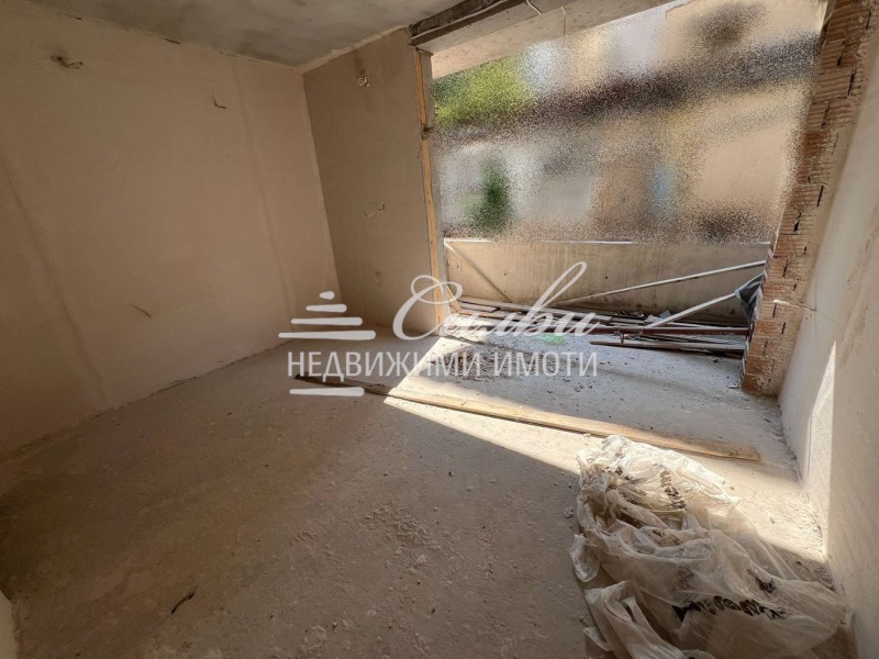 Продается  1 спальня Търговище , Вароша , 70 кв.м | 81339273 - изображение [4]