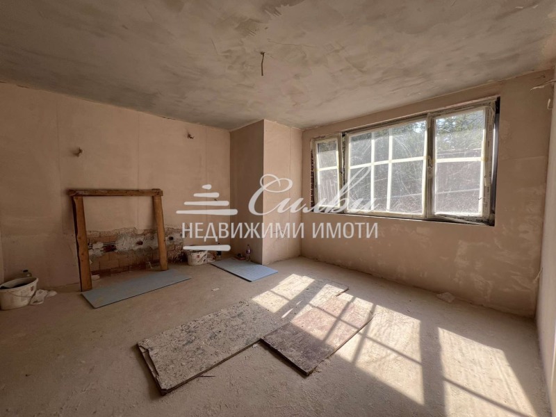 Продается  1 спальня Търговище , Вароша , 70 кв.м | 81339273