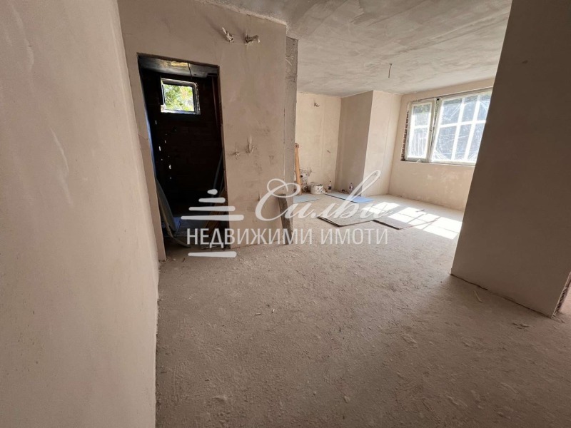 Продается  1 спальня Търговище , Вароша , 70 кв.м | 81339273 - изображение [2]
