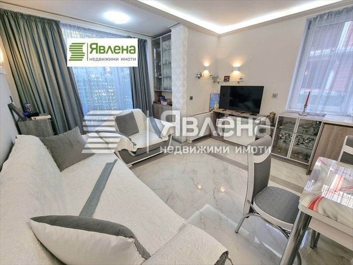 Продава  2-стаен, град София, с. Панчарево •  250 000 EUR • ID 32688682 — holmes.bg - [1] 