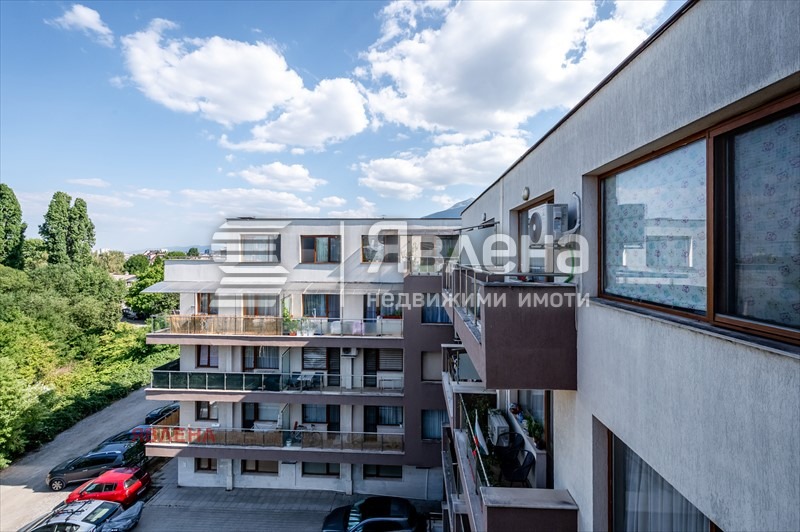 Till salu  1 sovrum Sofia , Karpuzica , 74 kvm | 92225000 - bild [13]