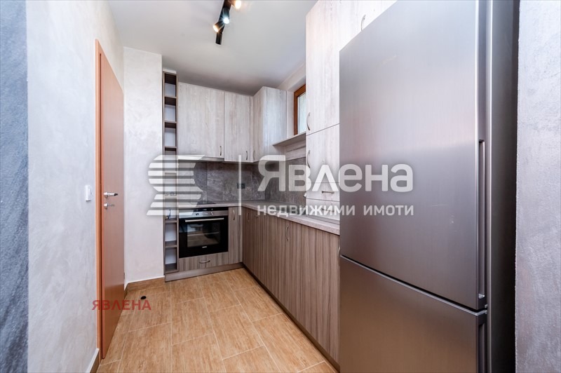 Till salu  1 sovrum Sofia , Karpuzica , 74 kvm | 92225000 - bild [6]