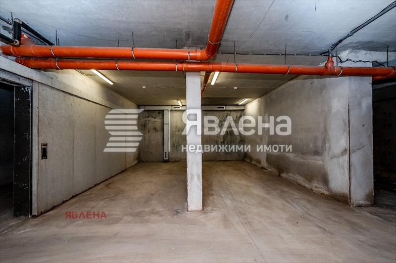 Till salu  1 sovrum Sofia , Karpuzica , 74 kvm | 92225000 - bild [16]