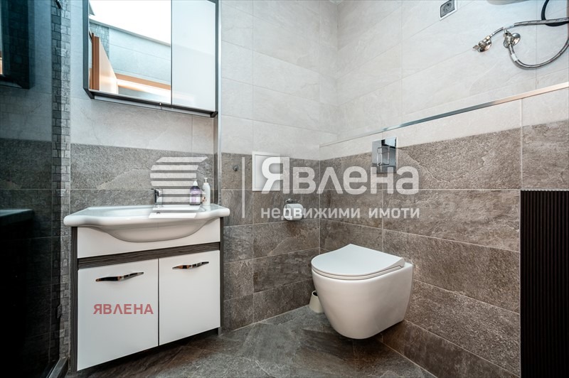 Till salu  1 sovrum Sofia , Karpuzica , 74 kvm | 92225000 - bild [9]