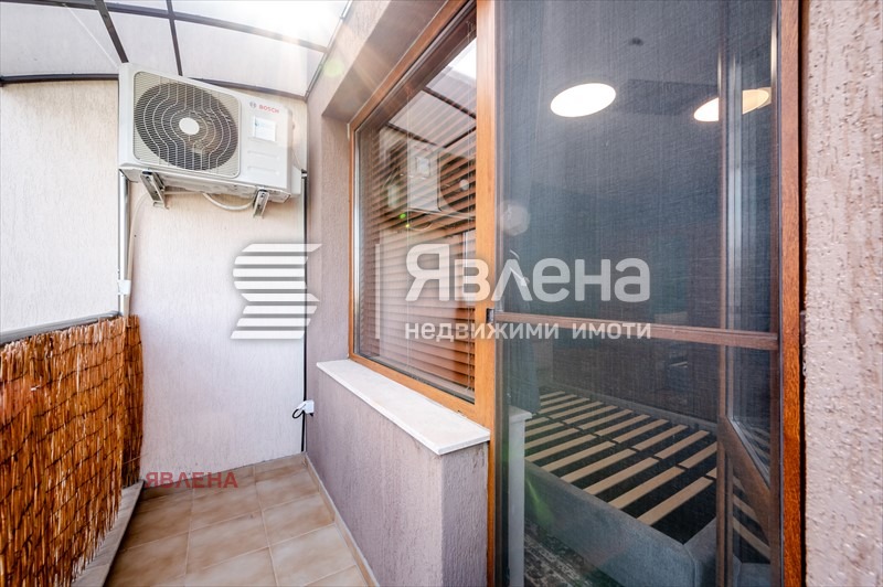 Till salu  1 sovrum Sofia , Karpuzica , 74 kvm | 92225000 - bild [15]