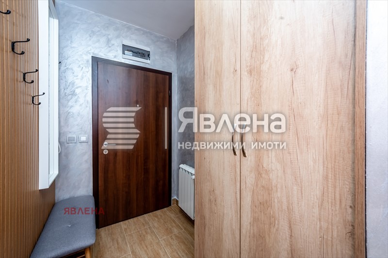 Till salu  1 sovrum Sofia , Karpuzica , 74 kvm | 92225000 - bild [11]