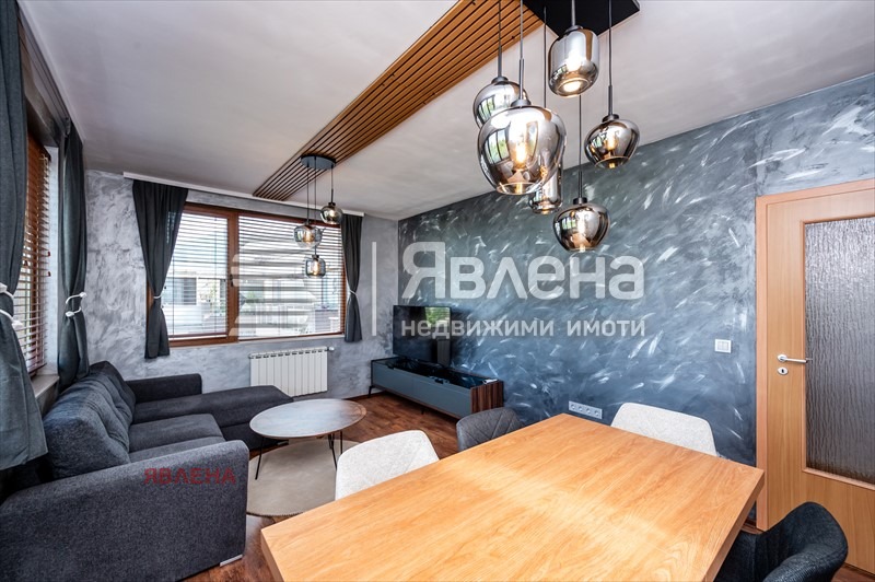 Till salu  1 sovrum Sofia , Karpuzica , 74 kvm | 92225000 - bild [4]