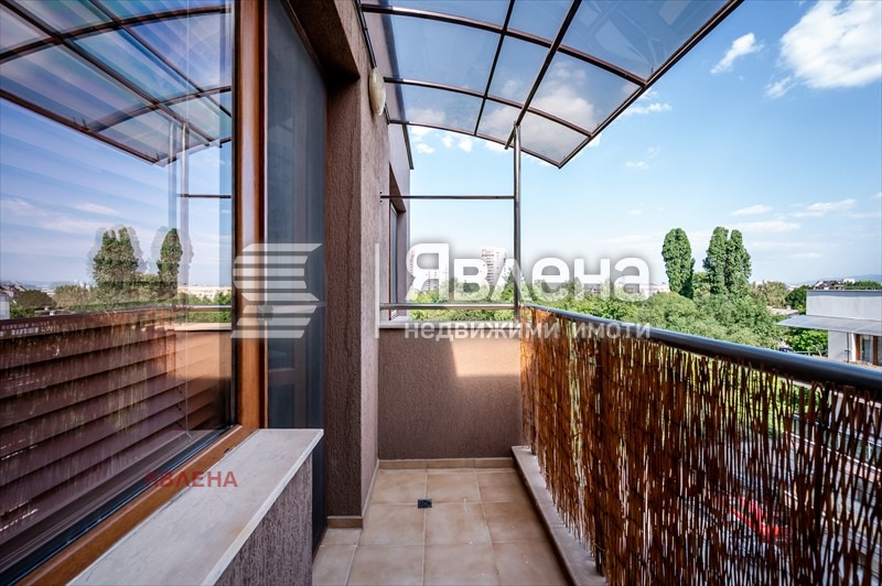 Till salu  1 sovrum Sofia , Karpuzica , 74 kvm | 92225000 - bild [12]
