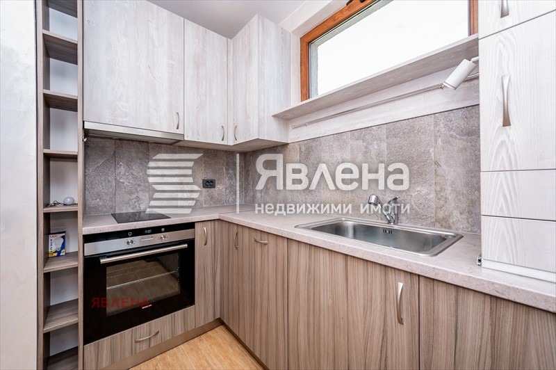 Till salu  1 sovrum Sofia , Karpuzica , 74 kvm | 92225000 - bild [5]