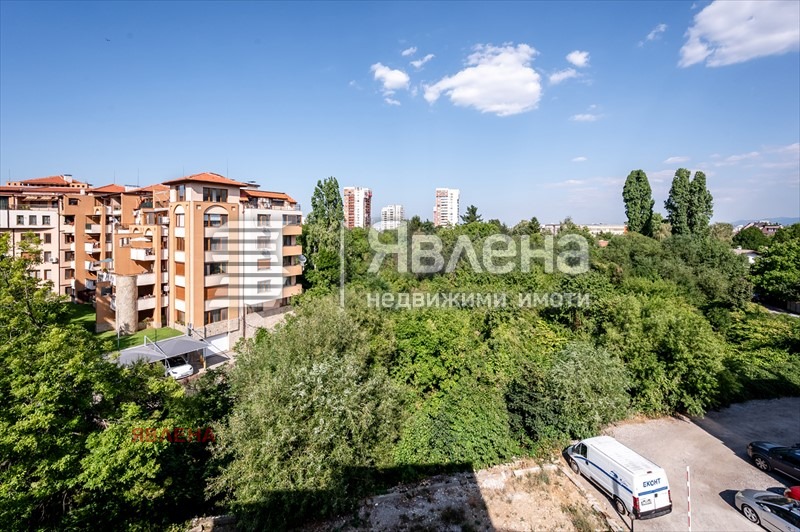 Till salu  1 sovrum Sofia , Karpuzica , 74 kvm | 92225000 - bild [14]