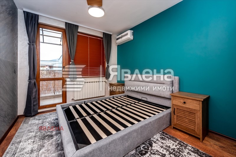 Till salu  1 sovrum Sofia , Karpuzica , 74 kvm | 92225000 - bild [7]