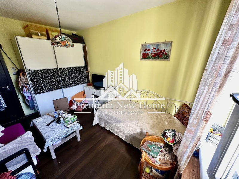 Продаја  1 спаваћа соба Софија , Илинден , 58 м2 | 98018367 - слика [8]