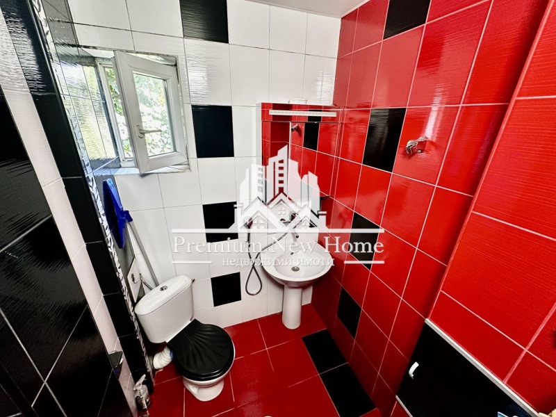 Продаја  1 спаваћа соба Софија , Илинден , 58 м2 | 98018367 - слика [6]
