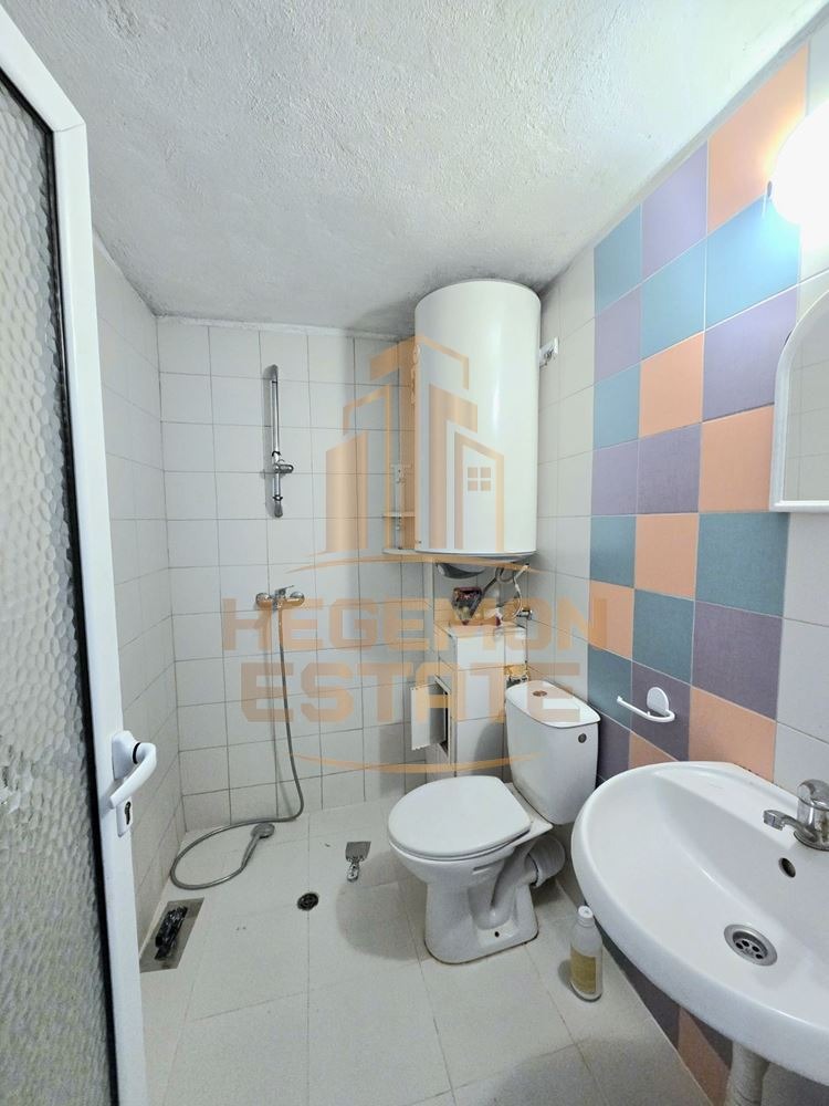 Продава 2-СТАЕН, гр. Варна, Левски 1, снимка 3 - Апартаменти - 52332364