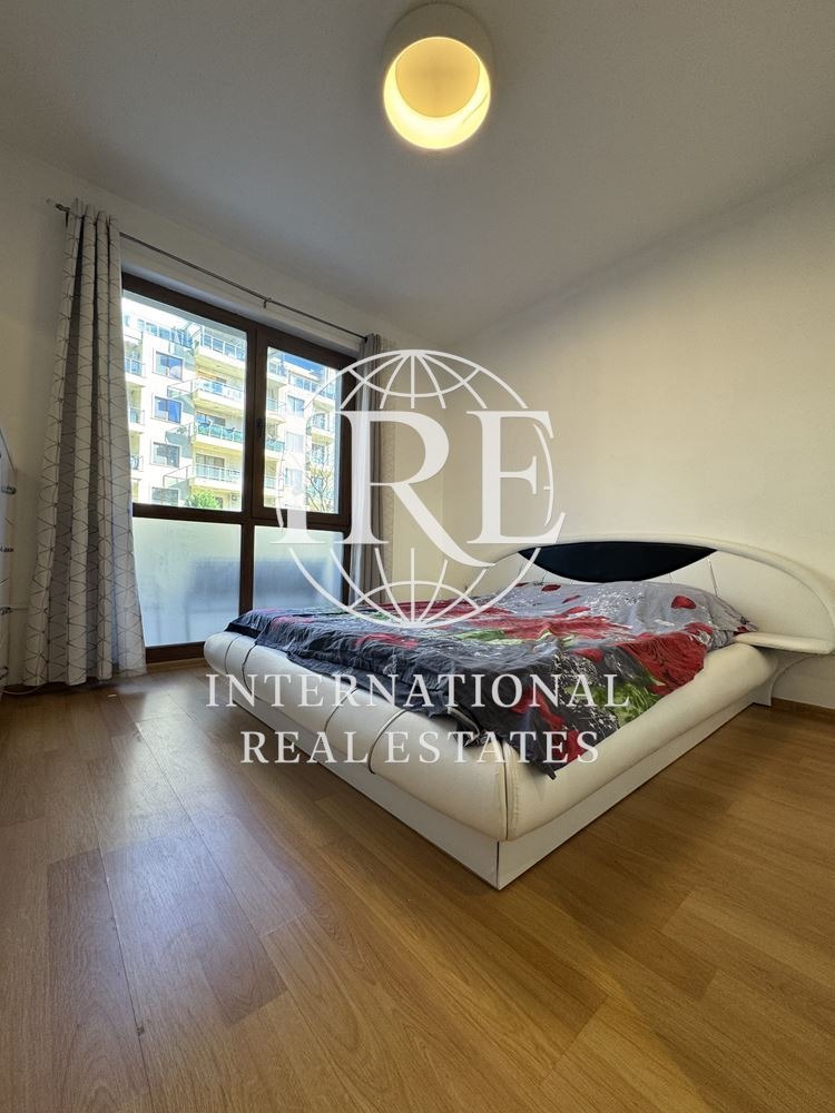 Продава 2-СТАЕН, гр. Варна, м-т Евксиноград