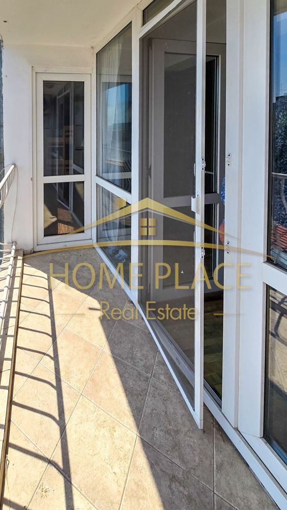 Продава 2-СТАЕН, гр. Варна, Гръцка махала, снимка 3 - Апартаменти - 53070287