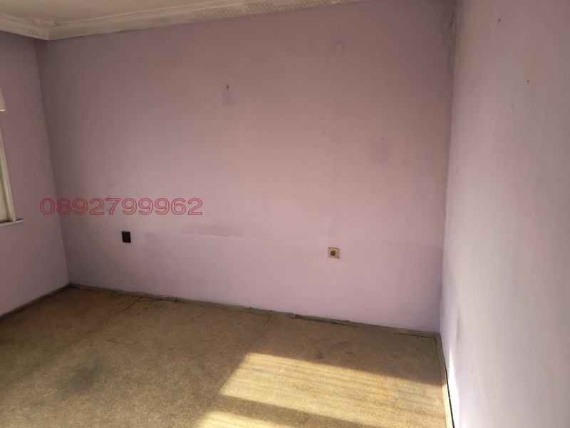 Продава 2-СТАЕН, гр. Пазарджик, Център, снимка 3 - Апартаменти - 53095685