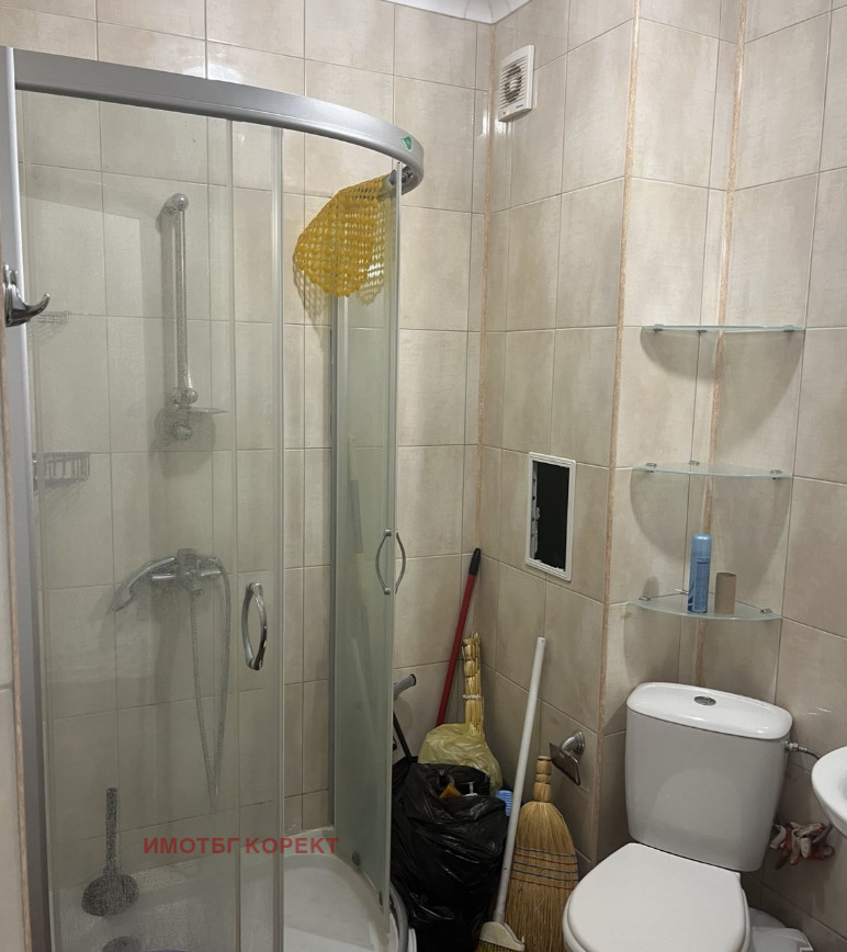 Продава 2-СТАЕН, гр. София, Младост 4, снимка 7 - Апартаменти - 53139169