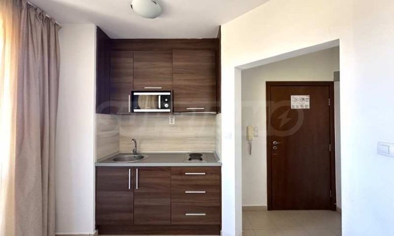 Продава 2-СТАЕН, гр. Банско, област Благоевград, снимка 5 - Апартаменти - 53335616