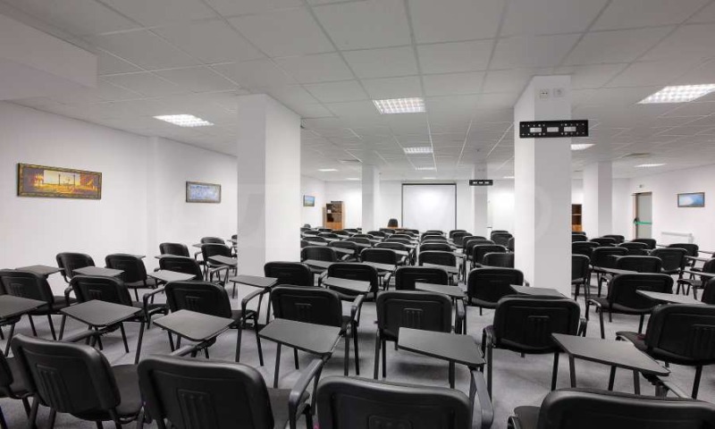 Продава 2-СТАЕН, гр. Банско, област Благоевград, снимка 16 - Апартаменти - 53335616