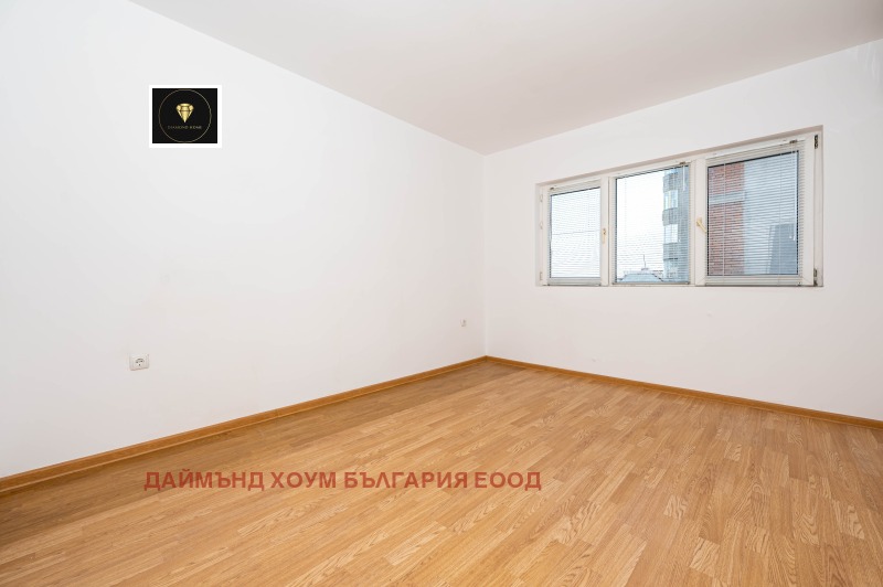 Продава  3-стаен град Пловдив , Каменица 1 , 90 кв.м | 84908717 - изображение [9]