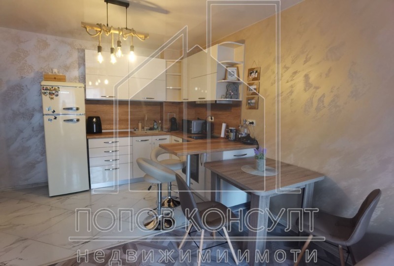 Te koop  2 slaapkamers Plovdiv , Juzjen , 97 m² | 11377686 - afbeelding [3]