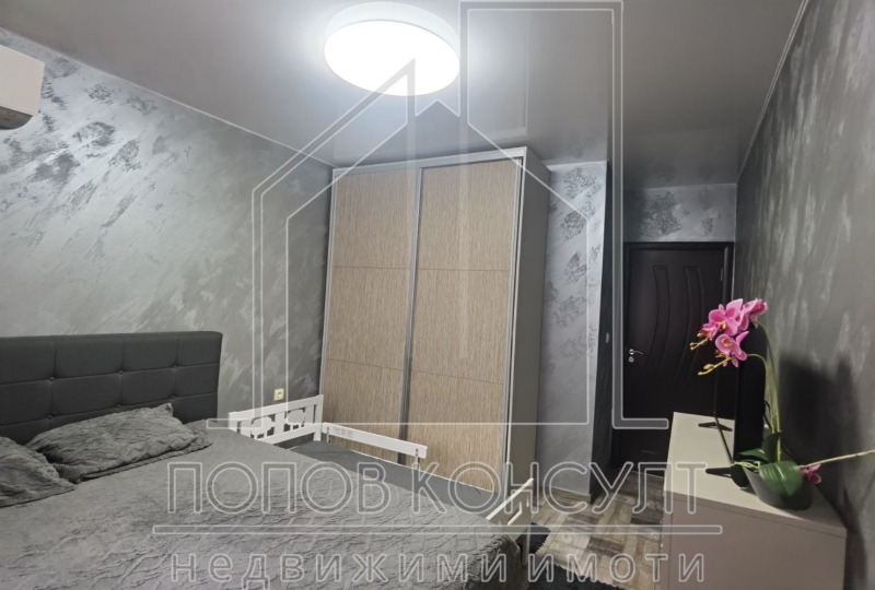 Te koop  2 slaapkamers Plovdiv , Juzjen , 97 m² | 11377686 - afbeelding [8]