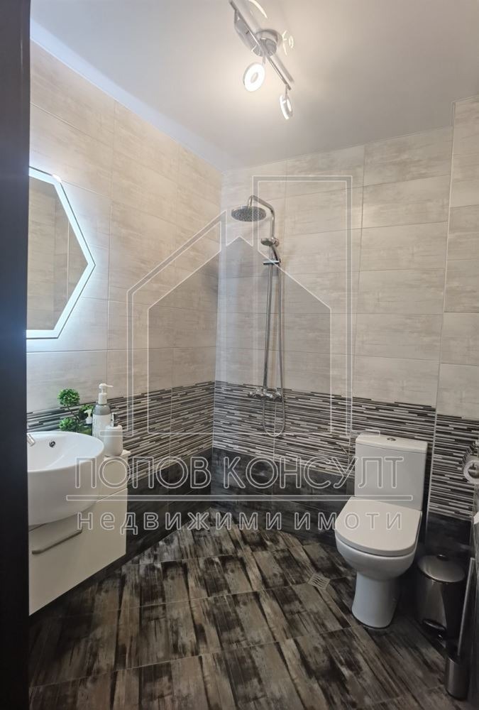 Te koop  2 slaapkamers Plovdiv , Juzjen , 97 m² | 11377686 - afbeelding [13]