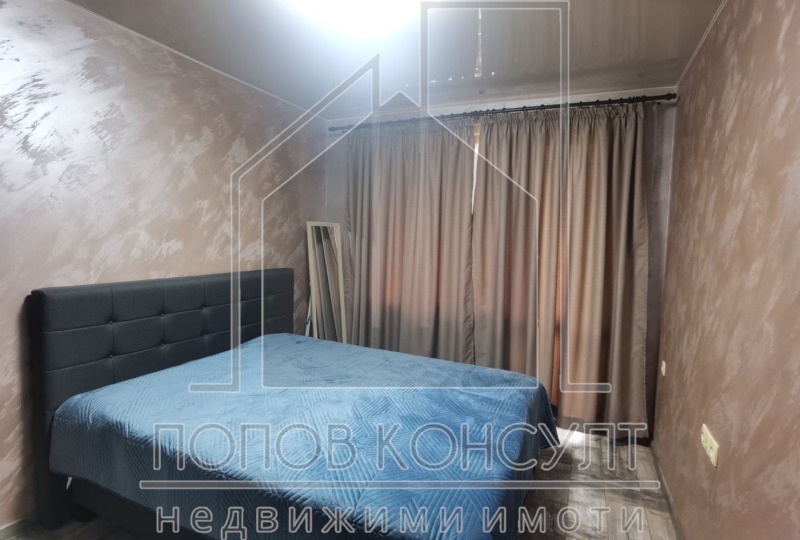 Te koop  2 slaapkamers Plovdiv , Juzjen , 97 m² | 11377686 - afbeelding [10]