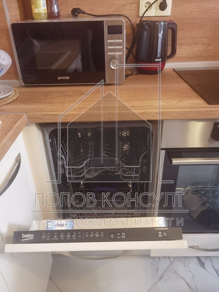 Te koop  2 slaapkamers Plovdiv , Juzjen , 97 m² | 11377686 - afbeelding [7]