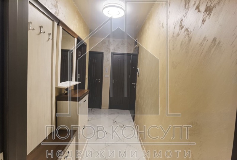 Te koop  2 slaapkamers Plovdiv , Juzjen , 97 m² | 11377686 - afbeelding [12]