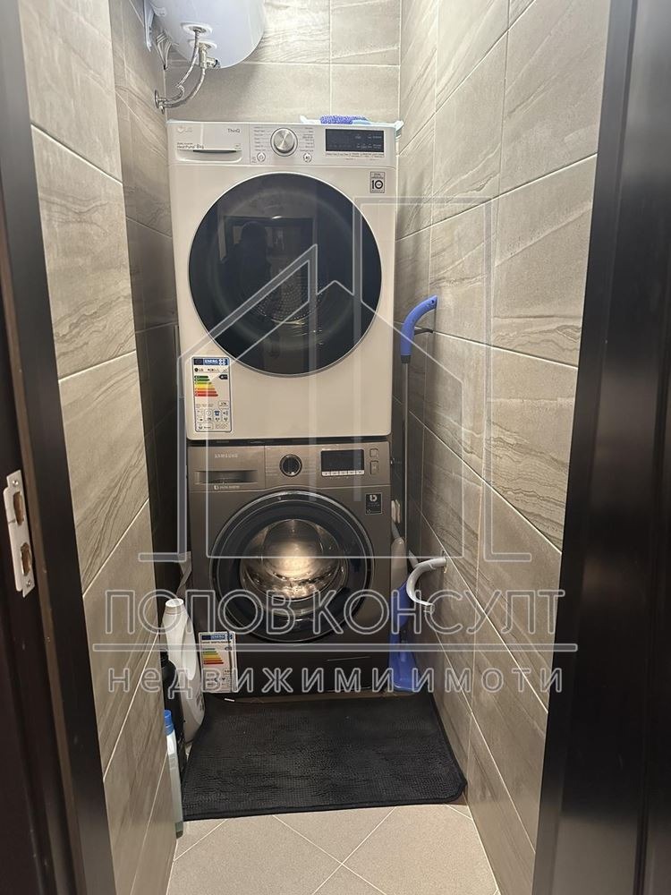 Te koop  2 slaapkamers Plovdiv , Juzjen , 97 m² | 11377686 - afbeelding [14]